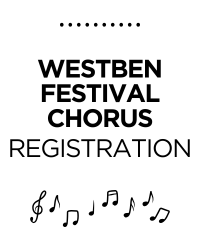 poster for event